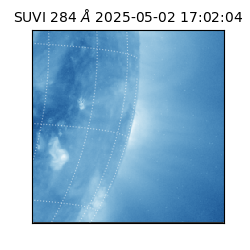 suvi - 2025-05-02T17:02:04.485000