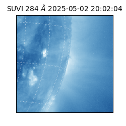 suvi - 2025-05-02T20:02:04.999000