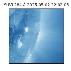 suvi - 2025-05-02T22:02:05.341000