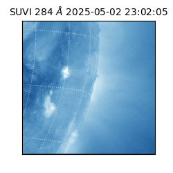 suvi - 2025-05-02T23:02:05.511000