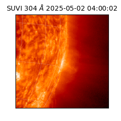 suvi - 2025-05-02T04:00:02.249000