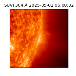 suvi - 2025-05-02T06:00:02.595000