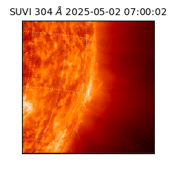 suvi - 2025-05-02T07:00:02.769000