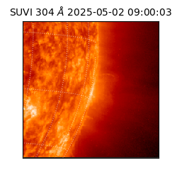 suvi - 2025-05-02T09:00:03.111000