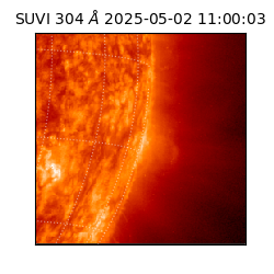 suvi - 2025-05-02T11:00:03.453000