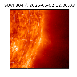 suvi - 2025-05-02T12:00:03.623000