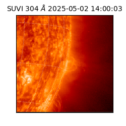 suvi - 2025-05-02T14:00:03.967000