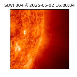 suvi - 2025-05-02T16:00:04.315000