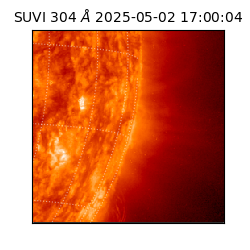 suvi - 2025-05-02T17:00:04.489000