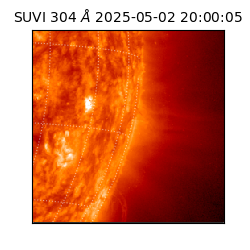 suvi - 2025-05-02T20:00:05.001000