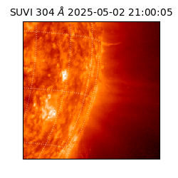 suvi - 2025-05-02T21:00:05.171000