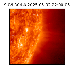 suvi - 2025-05-02T22:00:05.343000