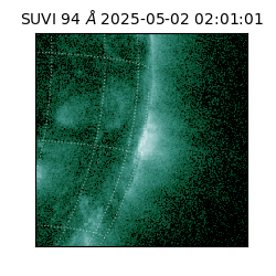 suvi - 2025-05-02T02:01:01.909000