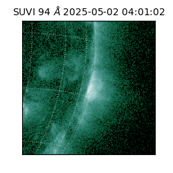 suvi - 2025-05-02T04:01:02.251000