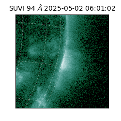 suvi - 2025-05-02T06:01:02.597000