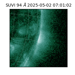 suvi - 2025-05-02T07:01:02.771000
