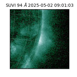 suvi - 2025-05-02T09:01:03.115000