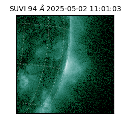 suvi - 2025-05-02T11:01:03.457000