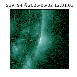 suvi - 2025-05-02T12:01:03.627000