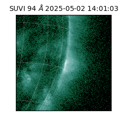 suvi - 2025-05-02T14:01:03.969000