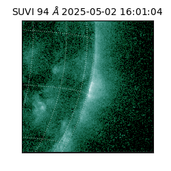 suvi - 2025-05-02T16:01:04.317000