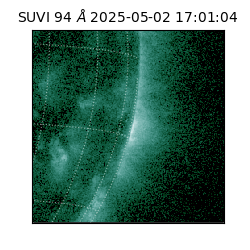 suvi - 2025-05-02T17:01:04.489000