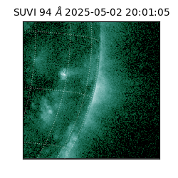 suvi - 2025-05-02T20:01:05.005000