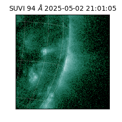 suvi - 2025-05-02T21:01:05.175000