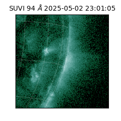 suvi - 2025-05-02T23:01:05.517000