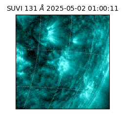 suvi - 2025-05-02T01:00:11.728000