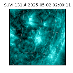 suvi - 2025-05-02T02:00:11.900000