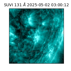 suvi - 2025-05-02T03:00:12.070000