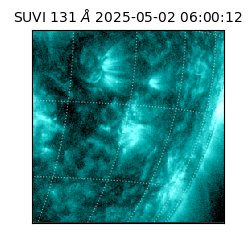 suvi - 2025-05-02T06:00:12.588000