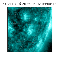 suvi - 2025-05-02T09:00:13.106000