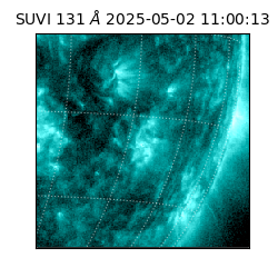 suvi - 2025-05-02T11:00:13.450000