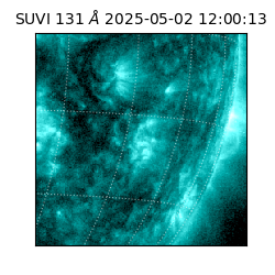 suvi - 2025-05-02T12:00:13.618000