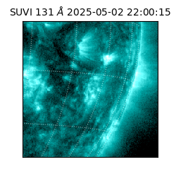 suvi - 2025-05-02T22:00:15.336000