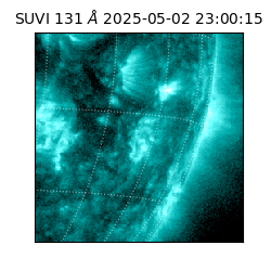 suvi - 2025-05-02T23:00:15.506000