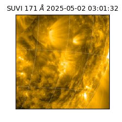 suvi - 2025-05-02T03:01:32.083000