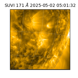 suvi - 2025-05-02T05:01:32.427000