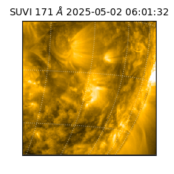 suvi - 2025-05-02T06:01:32.601000