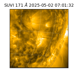 suvi - 2025-05-02T07:01:32.773000