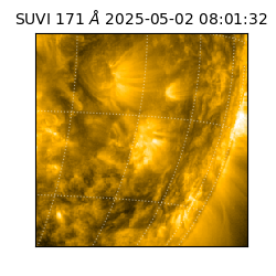 suvi - 2025-05-02T08:01:32.947000