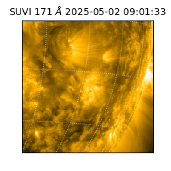 suvi - 2025-05-02T09:01:33.119000