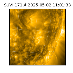 suvi - 2025-05-02T11:01:33.459000