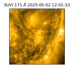 suvi - 2025-05-02T12:01:33.631000