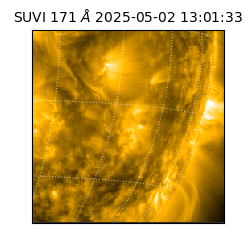 suvi - 2025-05-02T13:01:33.801000