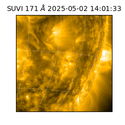 suvi - 2025-05-02T14:01:33.973000