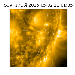 suvi - 2025-05-02T21:01:35.177000