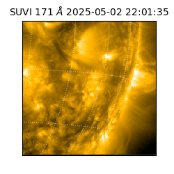 suvi - 2025-05-02T22:01:35.349000